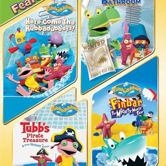 gd - Picture 5 of 16